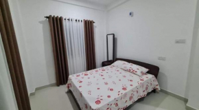 Ceylon Highway Apartments Colombo